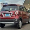 daihatsu cast 2016 quick_quick_DBA-LA250S_LA250S-0061791 image 3