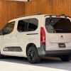 citroen berlingo 2021 GOO_JP_700055086030241202002 image 9