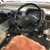 honda acty-truck 1988 -HONDA--Acty Truck HA2-1007887---HONDA--Acty Truck HA2-1007887- image 4