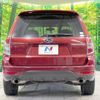 subaru forester 2010 -SUBARU--Forester DBA-SH5--SH5-050937---SUBARU--Forester DBA-SH5--SH5-050937- image 16