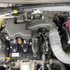 daihatsu rocky 2022 -DAIHATSU--Rocky 5BA-A201S--A201S-0005475---DAIHATSU--Rocky 5BA-A201S--A201S-0005475- image 18