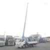 mazda titan 2018 -MAZDA--Titan TPG-LPR85AR--LPR85-7002807---MAZDA--Titan TPG-LPR85AR--LPR85-7002807- image 8