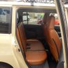 toyota probox-van 2015 -TOYOTA--Probox Van DBE-NCP160V--NCP160-0004933---TOYOTA--Probox Van DBE-NCP160V--NCP160-0004933- image 18