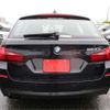 bmw 5-series 2016 -BMW--BMW 5 Series LDA-MX20--WBA5J32010D718261---BMW--BMW 5 Series LDA-MX20--WBA5J32010D718261- image 19