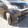 honda n-wgn 2014 -HONDA--N WGN DBA-JH1--JH1-1029199---HONDA--N WGN DBA-JH1--JH1-1029199- image 13