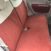 suzuki alto-lapin 2018 -SUZUKI 【後日 】--Alto Lapin HE33S-204376---SUZUKI 【後日 】--Alto Lapin HE33S-204376- image 7