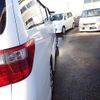 toyota alphard 2009 quick_quick_DBA-ANH20W_ANH20-8038551 image 19