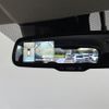 nissan dayz 2021 CFJ1626101 image 19
