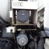 isuzu elf-truck 2014 -ISUZU--Elf SKG-NKR85YN--NKR85Y-7004313---ISUZU--Elf SKG-NKR85YN--NKR85Y-7004313- image 15