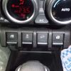 suzuki jimny 2019 CFJ1827038 image 15