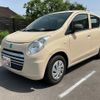 suzuki alto-eco 2013 -SUZUKI 【名変中 】--Alto Eco HA35S--145810---SUZUKI 【名変中 】--Alto Eco HA35S--145810- image 17