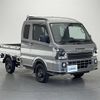 suzuki carry-truck 2024 -SUZUKI--Carry Truck 3BD-DA16T--DA16T-826787---SUZUKI--Carry Truck 3BD-DA16T--DA16T-826787- image 1