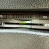 toyota sienta 2016 -TOYOTA--Sienta DAA-NHP170G--NHP170-7037084---TOYOTA--Sienta DAA-NHP170G--NHP170-7037084- image 7