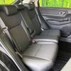 honda vezel 2021 -HONDA--VEZEL 6AA-RV5--RV5-1003560---HONDA--VEZEL 6AA-RV5--RV5-1003560- image 10