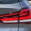bmw x1 2021 CFJ1738240 image 15