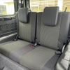 suzuki jimny 2025 -SUZUKI--Jimny 3BA-JB64W--JB64W-384***---SUZUKI--Jimny 3BA-JB64W--JB64W-384***- image 19