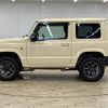 suzuki jimny 2018 quick_quick_3BA-JB64W_JB64W-104236 image 16