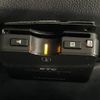 honda n-one 2013 CFJ1635440 image 5