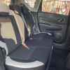 nissan note 2019 -NISSAN--Note DBA-E12--E12-635697---NISSAN--Note DBA-E12--E12-635697- image 10