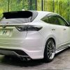 toyota harrier 2015 quick_quick_ZSU60W_ZSU60-0063868 image 18