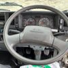 isuzu forward 2017 GOO_NET_EXCHANGE_0302609A30250510W001 image 28