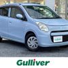 suzuki alto-eco 2012 -SUZUKI--Alto Eco DBA-HA35S--HA35S-128074---SUZUKI--Alto Eco DBA-HA35S--HA35S-128074- image 1