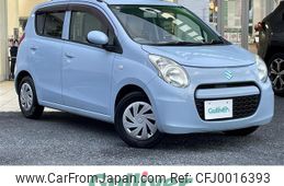 suzuki alto-eco 2012 -SUZUKI--Alto Eco DBA-HA35S--HA35S-128074---SUZUKI--Alto Eco DBA-HA35S--HA35S-128074-