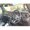 chrysler jeep-wrangler 2020 CFJ1620233 image 23