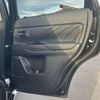 mitsubishi outlander-phev 2019 CFJ1710030 image 65