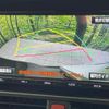 toyota voxy 2018 quick_quick_ZWR80W_ZWR80-0339944 image 7