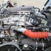 mitsubishi-fuso canter 2025 quick_quick_2RG-FBA60_FBA60-611296 image 11