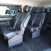 toyota hiace-wagon 2019 -TOYOTA--Hiace Wagon CBA-TRH214W--TRH214-0055152---TOYOTA--Hiace Wagon CBA-TRH214W--TRH214-0055152- image 19