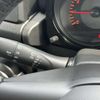 suzuki jimny 2024 CFJ0825879 image 10