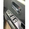 suzuki wagon-r 2011 CFJ1630227 image 11
