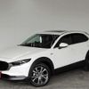 mazda cx-3 2021 -MAZDA--CX-30 5AA-DMFP--150135---MAZDA--CX-30 5AA-DMFP--150135- image 3