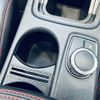 mercedes-benz a-class 2018 -MERCEDES-BENZ--Benz A Class DBA-176042--WDD1760422J735128---MERCEDES-BENZ--Benz A Class DBA-176042--WDD1760422J735128- image 22
