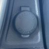 suzuki hustler 2016 -SUZUKI--Hustler DAA-MR41S--MR41S-181745---SUZUKI--Hustler DAA-MR41S--MR41S-181745- image 28
