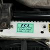 toyota corolla-levin 1997 CFJ0242923 image 18