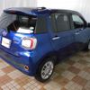 toyota passo 2016 -TOYOTA 【名変中 】--Passo M700A--0044260---TOYOTA 【名変中 】--Passo M700A--0044260- image 13