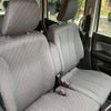 mazda flair-wagon 2017 CFJ1837726 image 22