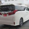 toyota alphard 2020 -TOYOTA--Alphard 3BA-AGH30W--AGH30-0324165---TOYOTA--Alphard 3BA-AGH30W--AGH30-0324165- image 3