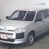 toyota probox-van 2023 -TOYOTA--Probox Van NCP160V-0182872---TOYOTA--Probox Van NCP160V-0182872- image 5