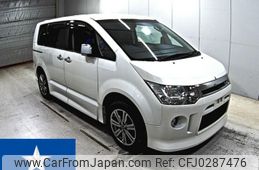 mitsubishi delica-d5 2012 -MITSUBISHI--Delica D5 CV5W--CV5W-0801393---MITSUBISHI--Delica D5 CV5W--CV5W-0801393-