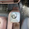 hino ranger 2022 GOO_NET_EXCHANGE_0541786A30250611W004 image 37