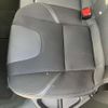 volvo v40 2018 -VOLVO 【名古屋 361ｽ2001】--Volvo V40 LDA-MD4204T--YV1MVA8RDJ2465422---VOLVO 【名古屋 361ｽ2001】--Volvo V40 LDA-MD4204T--YV1MVA8RDJ2465422- image 44