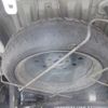toyota alphard 2004 646828-Y2025050467F-21 image 20