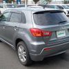 mitsubishi rvr 2012 -MITSUBISHI--RVR DBA-GA4W--GA4W-0101867---MITSUBISHI--RVR DBA-GA4W--GA4W-0101867- image 15