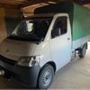 toyota liteace-truck 2011 -TOYOTA--Liteace Truck ABF-S412U--S412U-0000587---TOYOTA--Liteace Truck ABF-S412U--S412U-0000587- image 1