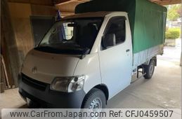 toyota liteace-truck 2011 -TOYOTA--Liteace Truck ABF-S412U--S412U-0000587---TOYOTA--Liteace Truck ABF-S412U--S412U-0000587-