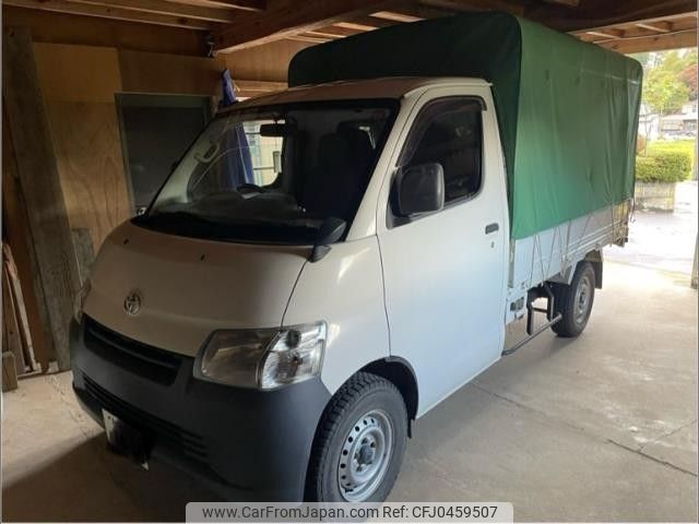 toyota liteace-truck 2011 -TOYOTA--Liteace Truck ABF-S412U--S412U-0000587---TOYOTA--Liteace Truck ABF-S412U--S412U-0000587- image 1